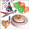 First Birthday - Click here to View more details about this Product